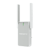 точка доступа keenetic buddy 5 (kn-3311) (wifi 2.4 / 5 ггц, ethernet 1x100 мбит/с) в Калининграде, цена.