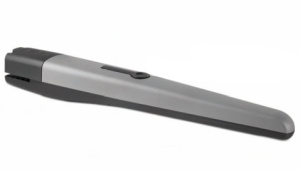 Привод автоматики для распашных ворот Nice TO4016P