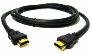 Кабель HDMI 10 метров