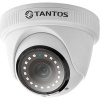 купольная камера видеонаблюдения tantos tsc-e2hdf (2.8, 104°, 2мп, ик 20м) в Калининграде, цена.
