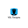 Купить лицензионный ключ (usb-токен) по vgl патруль. основное программное обеспечение с базой данных в Калининграде, цена, сравнение характеристик, в наличии в магазинах ТД Безопасный Город