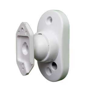 Универсальный кронштейн (Bracket) для ИК извещателей 