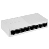 коммутатор hikvision ds-3e0508d-o (8 портов: 10/100/1000 мб/с, 5в) в Калининграде, цена.
