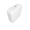 Купить wifi модуль для замков ozlocks hl-gw (удаленное управление замком с помощью смартфона) в Калининграде, цена, сравнение характеристик, в наличии в магазинах ТД Безопасный Город