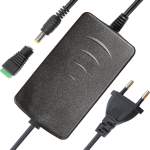 Блок питания Tantos TS-3A