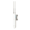 Купить точка доступа ubiquiti unifi ap ac mesh (uap-ac-m) (ethernet 1x10/100/1000, wifi 2.4/5 ггц) в Калининграде, цена, сравнение характеристик, в наличии в магазинах ТД Безопасный Город