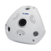 Купить акция купольная ip камера видеонаблюдения amatek ac-if602x (1.8 fish-eye, 5мп, imx335, poe, микрофон, видеоаналитика, ip66)* бывшая розница 6 290р. в Калининграде, цена, сравнение характеристик, в наличии в магазинах ТД Безопасный Город