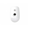 Купить беспроводной ик датчик движения с фотоверификацией hikvision ax pro ds-pdpc12p-eg2-we(b)(ru) (до 12 м, 86°, иммунитет к животным до 30 кг) в Калининграде, цена, сравнение характеристик, в наличии в магазинах ТД Безопасный Город