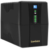источник бесперебойного питания exegate specialpro unb-600.led.avr.2sh.rj.usb в Калининграде, цена.