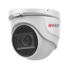 антивандальная камера видеонаблюдения hiwatch ds-t203a(b) (3.6, 92°, 2мп, blc, aoc, встр. микро) в Калининграде, цена.