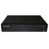 Купить видеорегистратор мультиформатный tantos tsr-uv1616 (h265+, 16*1080n+2ip*2мп/18ip*1080p, 1/1 rca(16 aoc), hdd*12тб, аналитика, dropbox, ts vms) в Калининграде, цена, сравнение характеристик, в наличии в магазинах ТД Безопасный Город