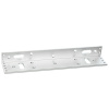 монтажный уголок skudo sk-acel-280l (для el270a и el280a) в Калининграде, цена.