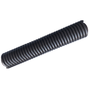 Пружина балансировочная Nice PMD2249.4610 (Для M7BAR, LBAR)