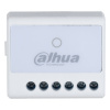 Купить беспроводное реле dahua dhi-arm7011-w2(868) (слаботочное, но/нз, 0 ~ 36 в, защита от перенапряжения и перегрева) в Калининграде, цена, сравнение характеристик, в наличии в магазинах ТД Безопасный Город