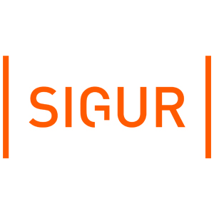 Базовый модуль ПО Sigur "Базовый" (До 1000 идентификаторов)