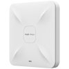 Купить точка доступа ruijie reyee rg-rap2200(f) (wifi 5 2.4 / 5 ггц, ethernet 2x100 мбит/с, ruijie cloud)^ в Калининграде, цена, сравнение характеристик, в наличии в магазинах ТД Безопасный Город