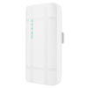уличный 4g роутер t-qc300k (слот под sim-карту, 3g/4g/lte, rj-45 150 мбит/с, wifi 2.4 ггц 300 мбит/с, microusb, 12 в бп в комплекте/poe 24 в) в Калининграде, цена.