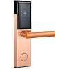 Купить электронный замок ozlocks hl-f02/sm/mf (бронза, межкомн. дверь, smart, mifare classic 1k, tt lock) в Калининграде, цена, сравнение характеристик, в наличии в магазинах ТД Безопасный Город