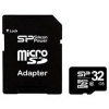 карта памяти microsecure digital card 32gb   в Калининграде, цена.