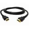 Купить кабель hdmi 1.8 метра в Калининграде, цена, сравнение характеристик, в наличии в магазинах ТД Безопасный Город