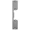 Купить запорная планка smartec st-sl001sp (для st-sl150/160/250/260/351/451/480, короткая, металлик) в Калининграде, цена, сравнение характеристик, в наличии в магазинах ТД Безопасный Город
