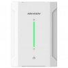 Купить расширитель hikvision ax pro ds-pm1-i8o2-h (расширение rs-485, 8 встр. зон, 2 встр. выхода) в Калининграде, цена, сравнение характеристик, в наличии в магазинах ТД Безопасный Город