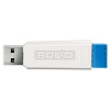 Купить bolid usb-rs485 преобразователь интерфейсов в Калининграде, цена, сравнение характеристик, в наличии в магазинах ТД Безопасный Город