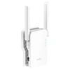 точка доступа cudy re1800 (wifi 6 5 ггц 1201 мбит/с / 2.4 ггц 574 мбит/с, ethernet 1 гбит/с, приложение cudy) в Калининграде, цена.