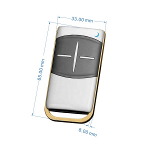 Пульт универсальный Access Premium - Eva Plus - копирует почти все виды пультов