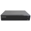 Купить видеорегистратор мультиформатный tantos tsr-uv1612 (h265+, 16*5m-n+4ip*2мп, 1 ауд(16 aoc tvi), 12тб) в Калининграде, цена, сравнение характеристик, в наличии в магазинах ТД Безопасный Город