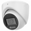 антивандальная ip камера видеонаблюдения iflow f-ic-1322cm (2.8, 121°, 2мп, poe, sd, микрофон, цвет в темноте, ии, ip67, аналог ds-i253m(c)) в Калининграде, цена.