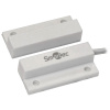 Купить извещатель магнитоконтактный smartec st-dm111nc-wt (белый, накладной, липкий магнит, 34 х 14 х 8 мм) в Калининграде, цена, сравнение характеристик, в наличии в магазинах ТД Безопасный Город