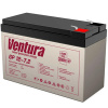 Купить аккумулятор ventura gp 12-7.2 (7.2 а/ч, 12в, толстая клемма под ups/ббп, под сигн. с натяжкой) в Калининграде, цена, сравнение характеристик, в наличии в магазинах ТД Безопасный Город