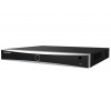 Купить ip видеорегистратор hikvision ds-7608nxi-k2 (h265+, 8*12мп, дв. аудио, трев. инт. 4/1, продвинутая аналитика acusense, 2 hdd*10 тб, hdmi 4k)  в Калининграде, цена, сравнение характеристик, в наличии в магазинах ТД Безопасный Город