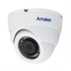Купить антивандальная камера видеонаблюдения amatek ac-hdv502s (2.8, 108°, 5мп, imx335, blc, ик 25м)^ в Калининграде, цена, сравнение характеристик, в наличии в магазинах ТД Безопасный Город