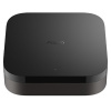 центр умного дома (хаб) aqara hub m3 (poe, wifi, bluetooth, ик, matter, zigbee, динамик 95 дб, emmc 8гб, aqara home) в Калининграде, цена.