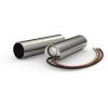 Купить микрофон stelberry m-30 (до 10м, 100-8300 гц, автоматическая регулировка усиления, защита от помех, ветрозащита) в Калининграде, цена, сравнение характеристик, в наличии в магазинах ТД Безопасный Город