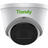Купить антивандальная ip камера видеонаблюдения tiandy tc-c38xs i3/e/y/m/2.8mm/v4.0 (2.8, 105°, 8мп, poe, sd, микрофон, wdr 120дб, starlight, ик 50м, металл) в Калининграде, цена, сравнение характеристик, в наличии в магазинах ТД Безопасный Город