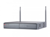 Купить ip видеорегистратор hiwatch ds-n304w(b) (h.265+, 4ip*4мп, wifi, 1 аудио, hdd*6 тб, hdmi 4k)^ в Калининграде, цена, сравнение характеристик, в наличии в магазинах ТД Безопасный Город