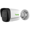 Купить уличная ip камера видеонаблюдения tiandy tc-c38ws i5/e/y/m/2.8mm/v4.0 (2.8, 105°, 8мп, poe, sd, микрофон, wdr 120дб, starlight, ик 50м, металл) в Калининграде, цена, сравнение характеристик, в наличии в магазинах ТД Безопасный Город