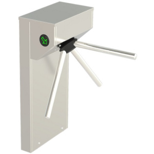 Турникет-трипод CAME STILE 110 (электромеханический, стандартные планки)