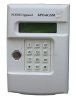 блок радиоканальный объектовый бро-6 gsm в Калининграде, цена.