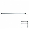 Купить поручень perco-bh02 1-00 (925 мм) в Калининграде, цена, сравнение характеристик, в наличии в магазинах ТД Безопасный Город