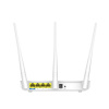 маршрутизатор tenda f3 (wifi 4 2.4 ггц, 300 мбит/с, 1 wan+3 lan 100 мбит/с, внеш. антенны, повторитель, точка доступа) в Калининграде, цена.
