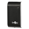 Купить считыватель smartec st-pr011em-bk (уличный, накладной, em-marine, wiegand-26/34, до 8 см) в Калининграде, цена, сравнение характеристик, в наличии в магазинах ТД Безопасный Город