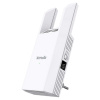 точка доступа tenda a18 pro (wifi 5 2.4/5 ггц, 1167 мбит/с, 1×lan 1 гбит/с, внеш. антенны, повторитель (усилитель, репитер)) в Калининграде, цена.