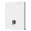 Купить точка доступа ruijie reyee rg-rap1200(f) (wifi 5 2.4 / 5 ггц, ethernet 2x100 мбит/с, ruijie cloud)^ в Калининграде, цена, сравнение характеристик, в наличии в магазинах ТД Безопасный Город