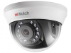 купольная камера видеонаблюдения hiwatch ds-t201(b) (2.8, 103°, 2мп, d-wdr, blc, ик 20м) в Калининграде, цена.
