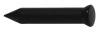 Купить контрольная точка(метка) smartec st-pt030em-bk (гвоздь, em-marine, 125 кгц, до 4 см) в Калининграде, цена, сравнение характеристик, в наличии в магазинах ТД Безопасный Город