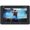 акция монитор видеодомофона slinex sm-07n cloud (графит, 7", сенсорные кнопки, wifi, sd, mp3, детекция движения, встр. бп)^ бывшая розница 19 320р. в Калининграде, цена.